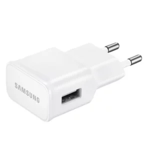 Samsung – Travel Adapter – 2A