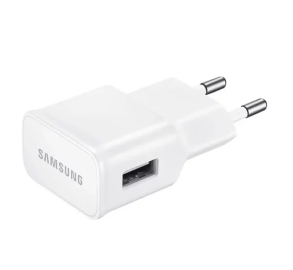 Samsung – Travel Adapter – 2A