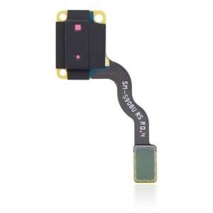 Samsung Galaxy S22 Ultra - Sensor Flex Cable