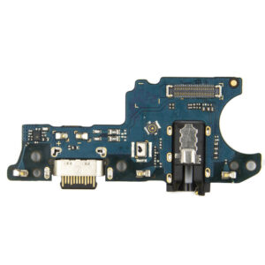 Samsung Galaxy A03S - Charging Connector Board