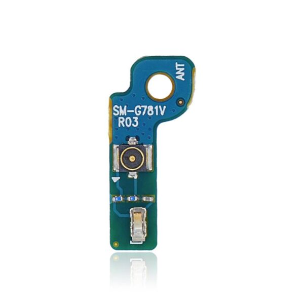 Samsung Galaxy S20FE 5G - Antenna Board