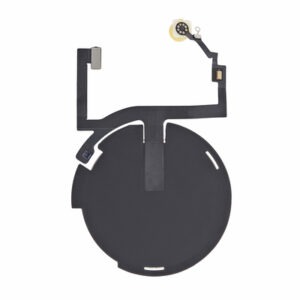 iPhone 14 - NFC Wireless Charging Flex with Flash Light