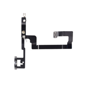 iPhone 14 - Power Button Flex