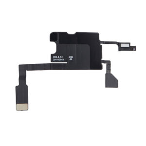 iPhone 14 Pro Max - Light Sensor Flex