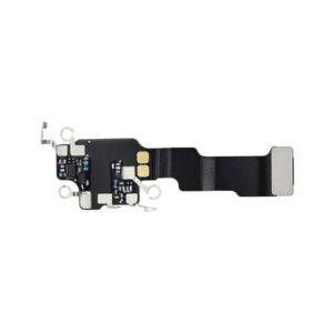 iPhone 14 Pro - Wifi Antenna Flex