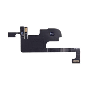 iPhone 14 - Sensor Flex