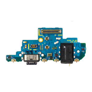 Samsung Galaxy A52 - Charging Connector Board