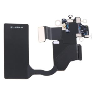 iPhone 12 - 12 Pro - GPS Flex Cable