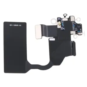 iPhone 12 Pro Max - GPS Flex Cable