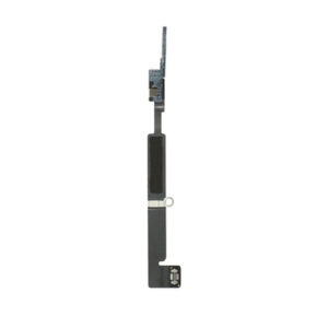 iPhone 12 mini - Bluetooth antenna flex