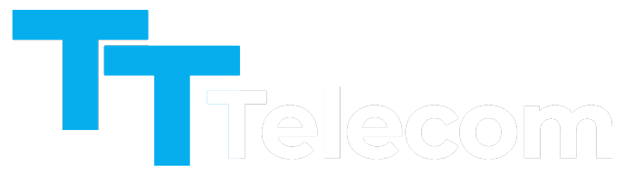 T&T Telecom