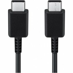 samsung-typec-typec-usb-kabel