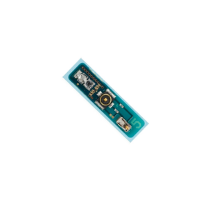 Samsung Galaxy A50 SM-A505F - Sub BPA board