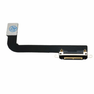 Apple – iPad 3 – Oplaad Connector Flex