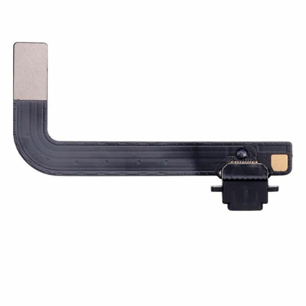 Apple – iPad 4 – Oplaad Connector Flex