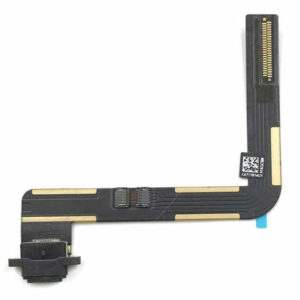 Apple – iPad 5/Air – Oplaad Connector Flex