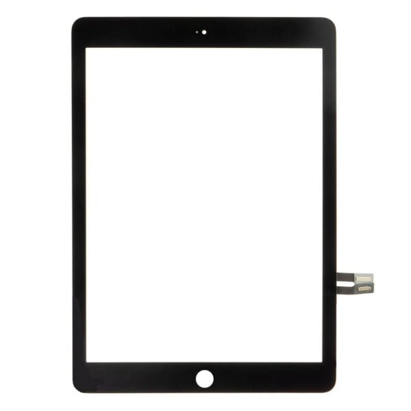 Apple – iPad 6 (2018) – TouchDisplay – Zwart