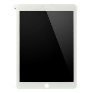 LCD / Scherm met digitizer voor Apple iPad Air 2 – Wit