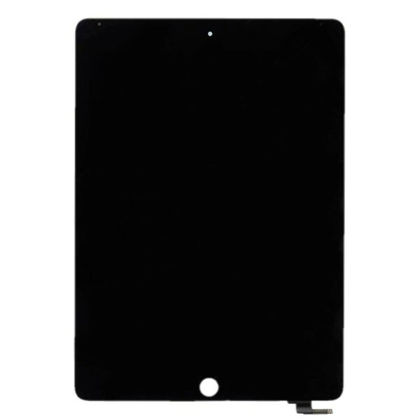 LCD / Scherm met digitizer voor Apple iPad Air 2 – Zwart