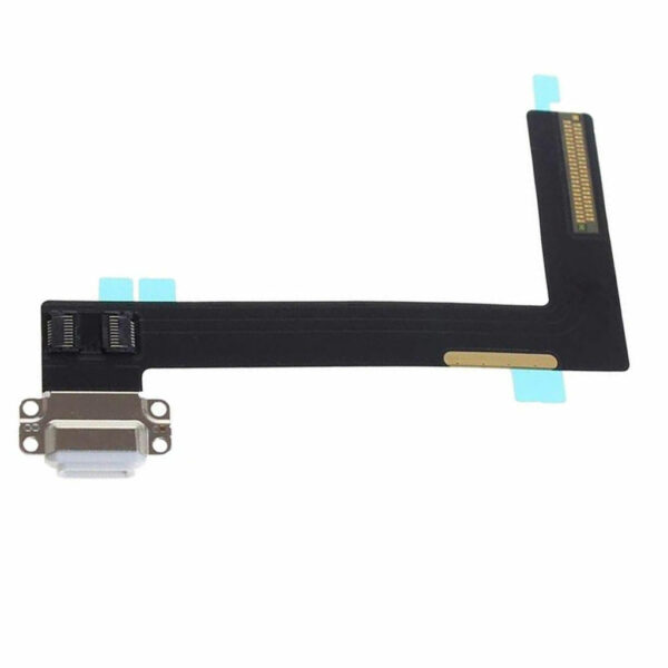 Apple – iPad Air 2 – Oplaad Connector Flex