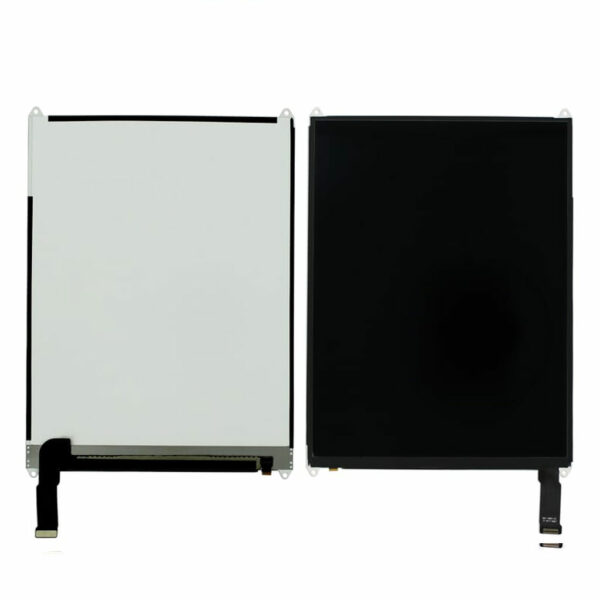 LCD / Scherm voor Apple iPad Mini 2-3