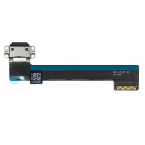 Apple – iPad Mini 4 – Oplaad Connector Flex