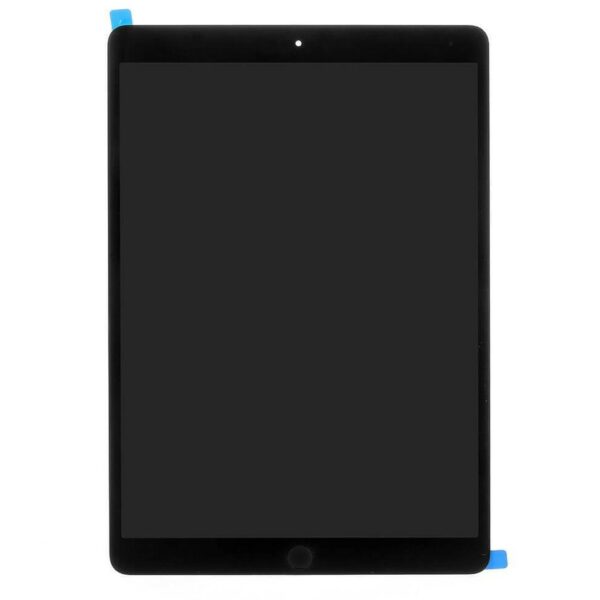 LCD / Scherm met digitizer voor Apple iPad Pro 10.5 – Zwart