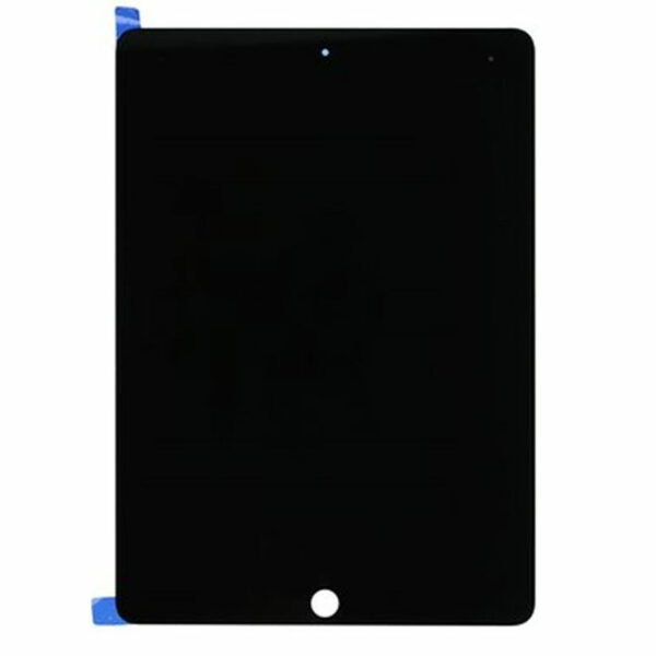 LCD / Scherm met digitizer voor Apple iPad Pro 11 (2018) – Zwart