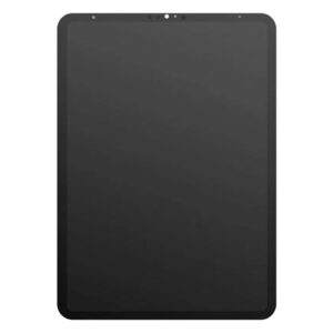 LCD / Scherm met digitizer voor Apple iPad Pro 11 (2018) – Wit