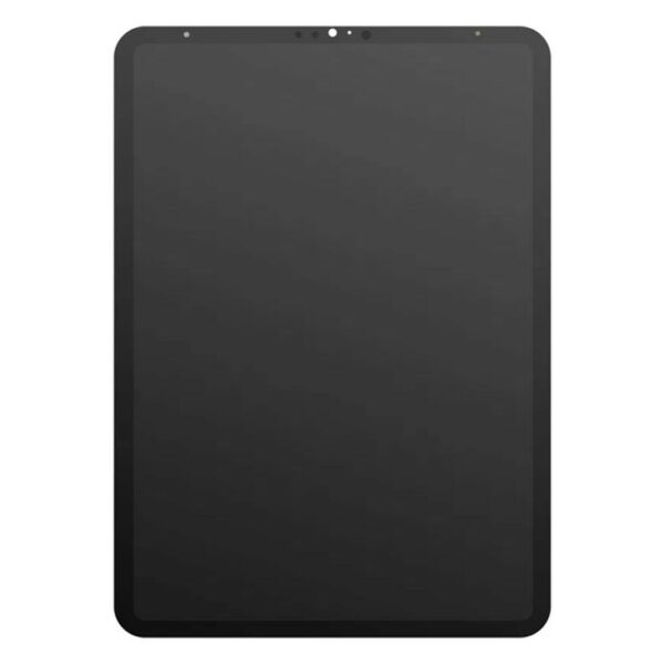 LCD / Scherm met digitizer voor Apple iPad Pro 11 (2018) – Wit