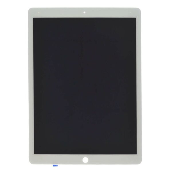 LCD / Scherm met digitizer voor Apple iPad Pro 12.9 1st Gen – Wit