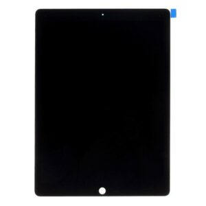 LCD / Scherm met digitizer voor Apple iPad Pro 12.9 1st Gen – Zwart