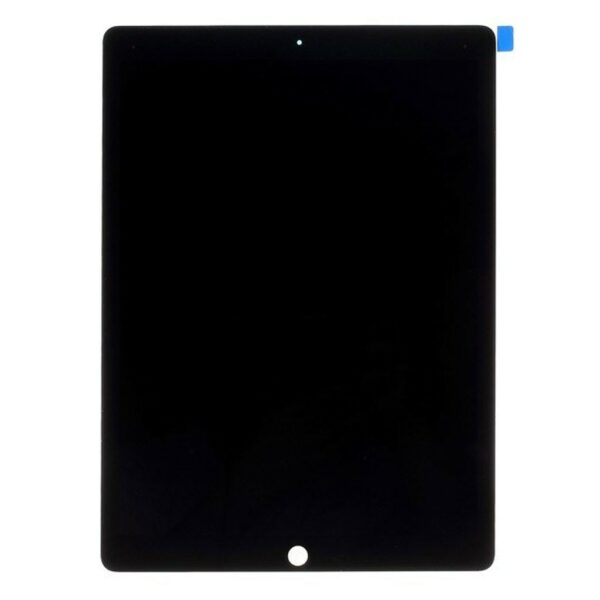 LCD / Scherm met digitizer voor Apple iPad Pro 12.9 1st Gen – Zwart