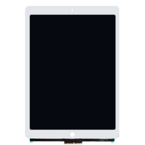 LCD / Scherm met digitizer voor Apple iPad Pro 12.9 3rd Gen – Wit