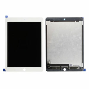 LCD / Scherm met digitizer voor Apple iPad Pro 9.7 – Wit