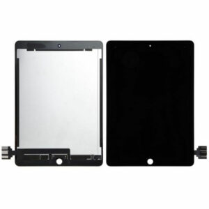 LCD / Scherm met digitizer voor Apple iPad Pro 9.7 – Zwart