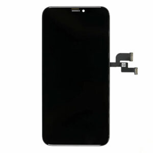 LCD / Scherm voor Apple iPhone 11 Pro – OEM – Zwart