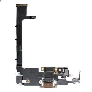 Apple – iPhone 11 Pro Max – Oplaad Connector Flex