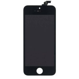 LCD / Scherm voor Apple iPhone 5S / 5SE – OEM – Zwart