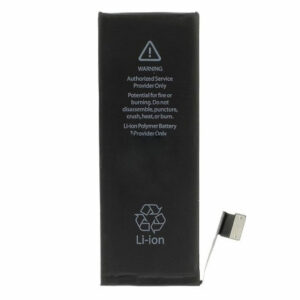 Batterij / Accu voor Apple  iPhone 5SE – OEM