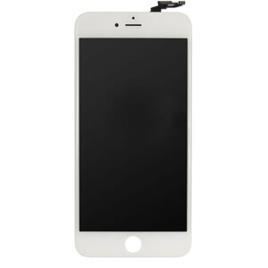 LCD / Scherm voor Apple iPhone 6S Plus – OEM – Wit