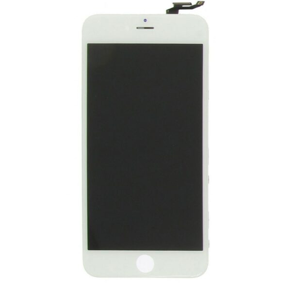 LCD / Scherm voor Apple iPhone 6S – OEM – Wit