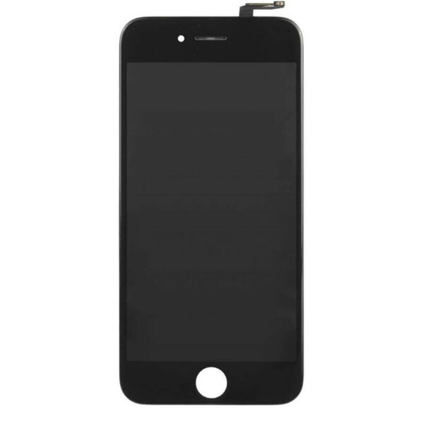 LCD / Scherm voor Apple iPhone 6S – OEM – Zwart