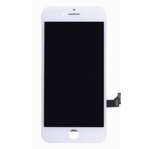 LCD / Scherm voor Apple iPhone 7 – OEM – Wit