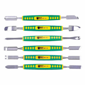 Best – 6 in 1 – Pry Tool