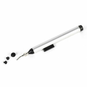 Best – Vacuum zuig Pen