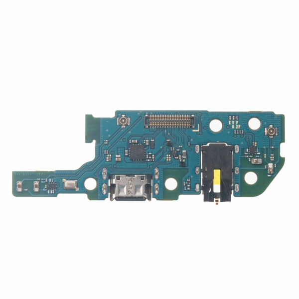 Samsung – Galaxy A20E – Charging Connector Board