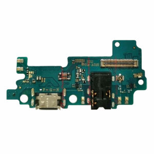 Samsung – Galaxy A31 SM-A315F – Charging Connector Board