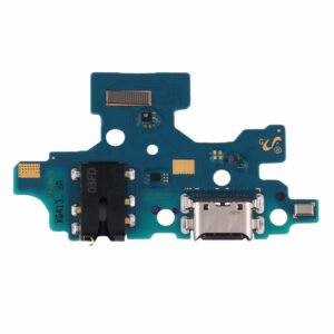 Samsung – Galaxy A41 – Charging Connector Board