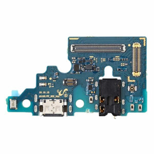 Samsung – Galaxy A51 – Charging Connector Board